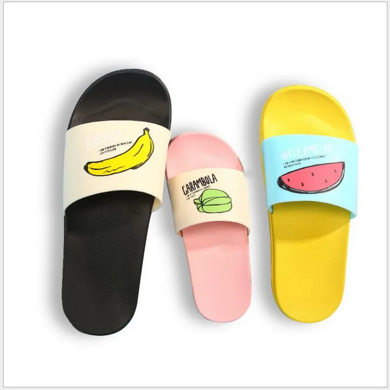 2018 Fashion Summer lovely Ladies Casual Slip On Fruit jelly Beach Flip Flops Slides Woman Skid Indoor Shoes SIZE 30-44
2018 Fashion Summer lovely Ladies Casual Slip On Fruit jelly Beach Flip Flops Slides Woman Skid Indoor Shoes SIZE 30-44