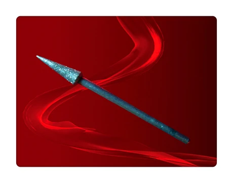 Free Shipping 150Pcs HP Diamond Bur for dental lab frame crown 11#,dental lab laboratory clinic material
Free Shipping 150Pcs HP Diamond Bur for dental lab frame crown 11#,dental lab laboratory clinic material
