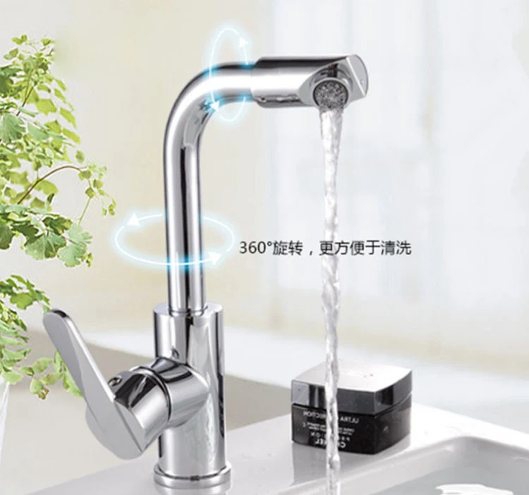Free shipping Hot cold basin water faucet with solid brass water tap or zinc alloy chrome bathroom basin sink faucet
Free shipping Hot cold basin water faucet with solid brass water tap or zinc alloy chrome bathroom basin sink faucet