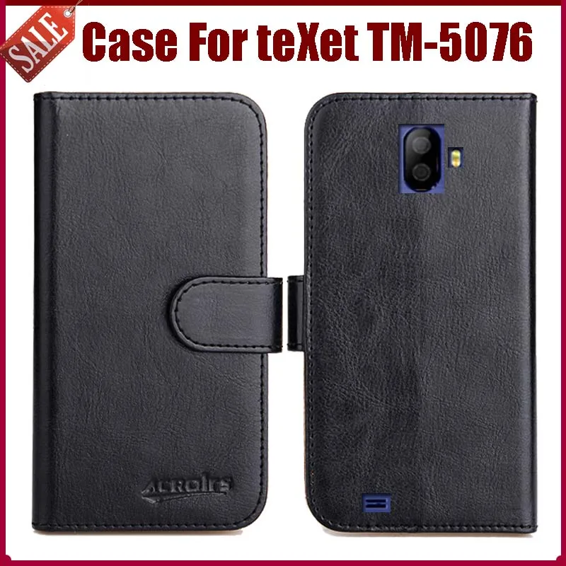 Hot Sale! teXet TM-5076 Case New Arrival 6 Colors High Quality Flip Leather Protective Cover For teXet TM-5076 Case
Hot Sale! teXet TM-5076 Case New Arrival 6 Colors High Quality Flip Leather Protective Cover For teXet TM-5076 Case