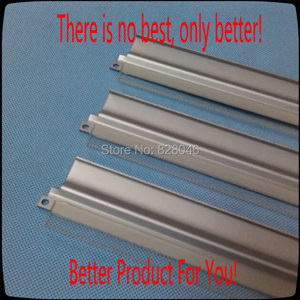 Accessories For Pantum DO-460 DO-405 DO-460 DO-463 DO-460 DO405 DO460 Drum Cleaning Blade DO 405 460 463 Drum Wiper Blade Kit
Accessories For Pantum DO-460 DO-405 DO-460 DO-463 DO-460 DO405 DO460 Drum Cleaning Blade DO 405 460 463 Drum Wiper Blade Kit