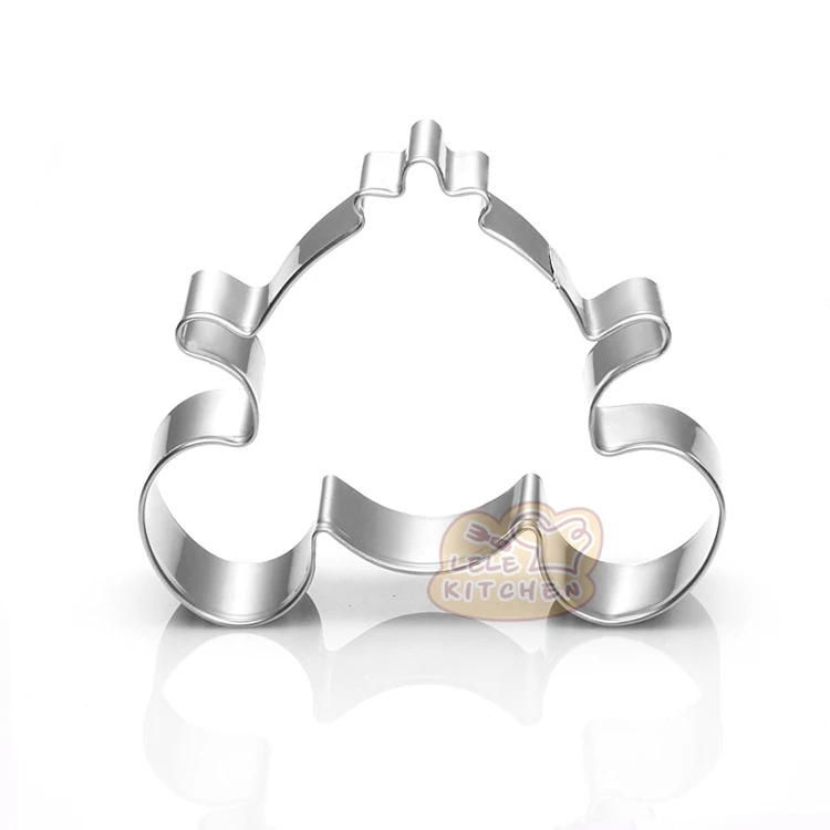 1pc Cute Pumpkin Car Cookie Cutter 3D Stainless Steel Biscuit Sugarcraft Fondant Cake Decorating Mold DIY Baking Tools H318
1pc Cute Pumpkin Car Cookie Cutter 3D Stainless Steel Biscuit Sugarcraft Fondant Cake Decorating Mold DIY Baking Tools H318
