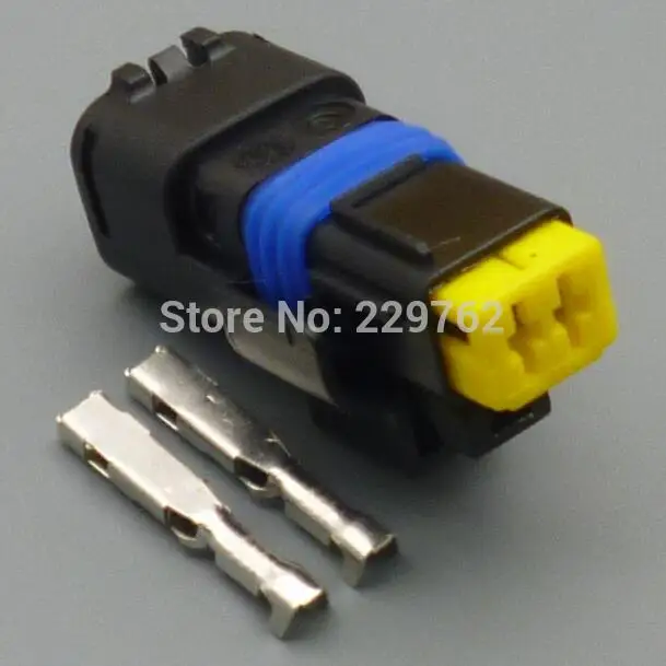 Shhworldsea 1 комплект 2-контактный 211 шт. 02280081 211PC022S0049 Женский Мужской Поворотный Свет Разъем Лампы Автомобильный Сенсор Разъем Для Авто
Shhworldsea 1 комплект 2-контактный 211 шт. 02280081 211PC022S0049 Женский Мужской Поворотный Свет Разъем Лампы Автомобильный Сенсор Разъем Для Авто