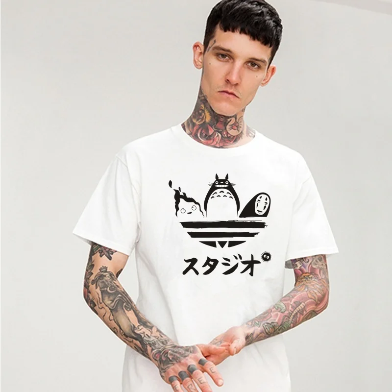 Hot Sales New New Arrival women fashion kawaii japanese Casual Short Sleeves Shirts harajuku graphic funny tees art tops t-shirt
Hot Sales New New Arrival women fashion kawaii japanese Casual Short Sleeves Shirts harajuku graphic funny tees art tops t-shirt