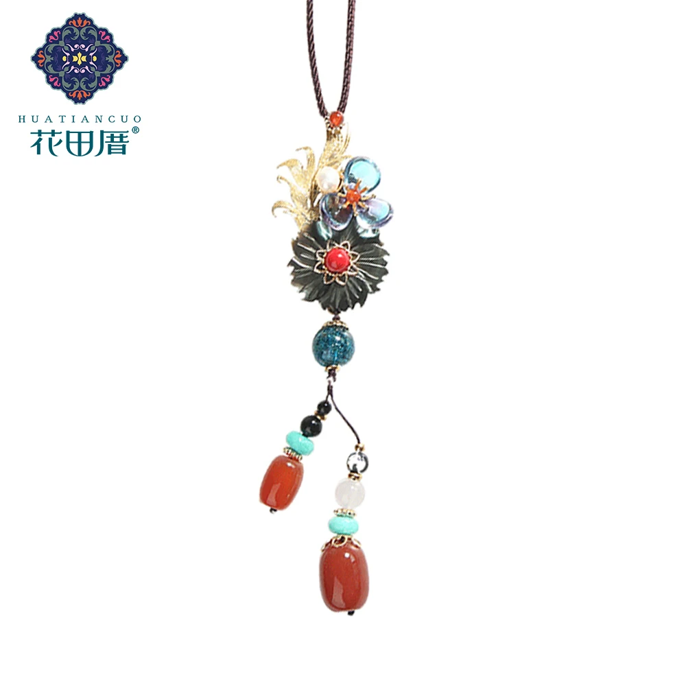 Bohemia Handmade Shell Flower Pendant Necklace for Women Jewelry 2018 Custom Fashion Necklaces CL-18105
Bohemia Handmade Shell Flower Pendant Necklace for Women Jewelry 2018 Custom Fashion Necklaces CL-18105