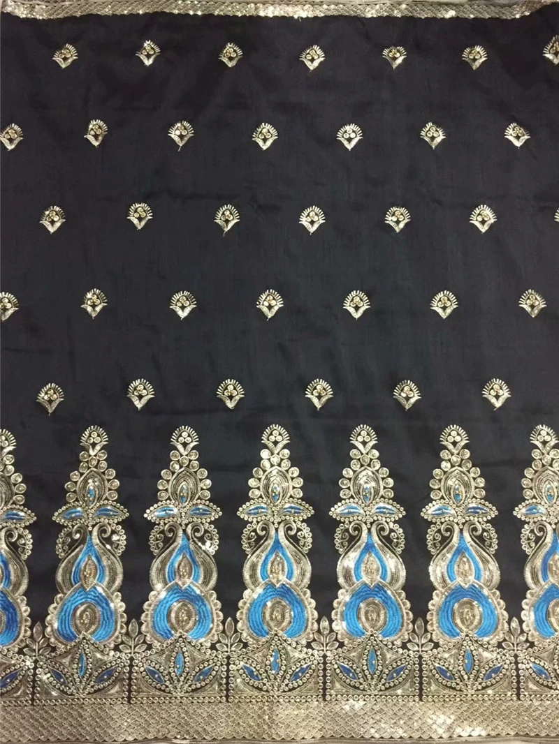 Hot selling nigerian sequins george lace fabric beautiful design high quality african george lace fabric for dress CNG-23
Hot selling nigerian sequins george lace fabric beautiful design high quality african george lace fabric for dress CNG-23