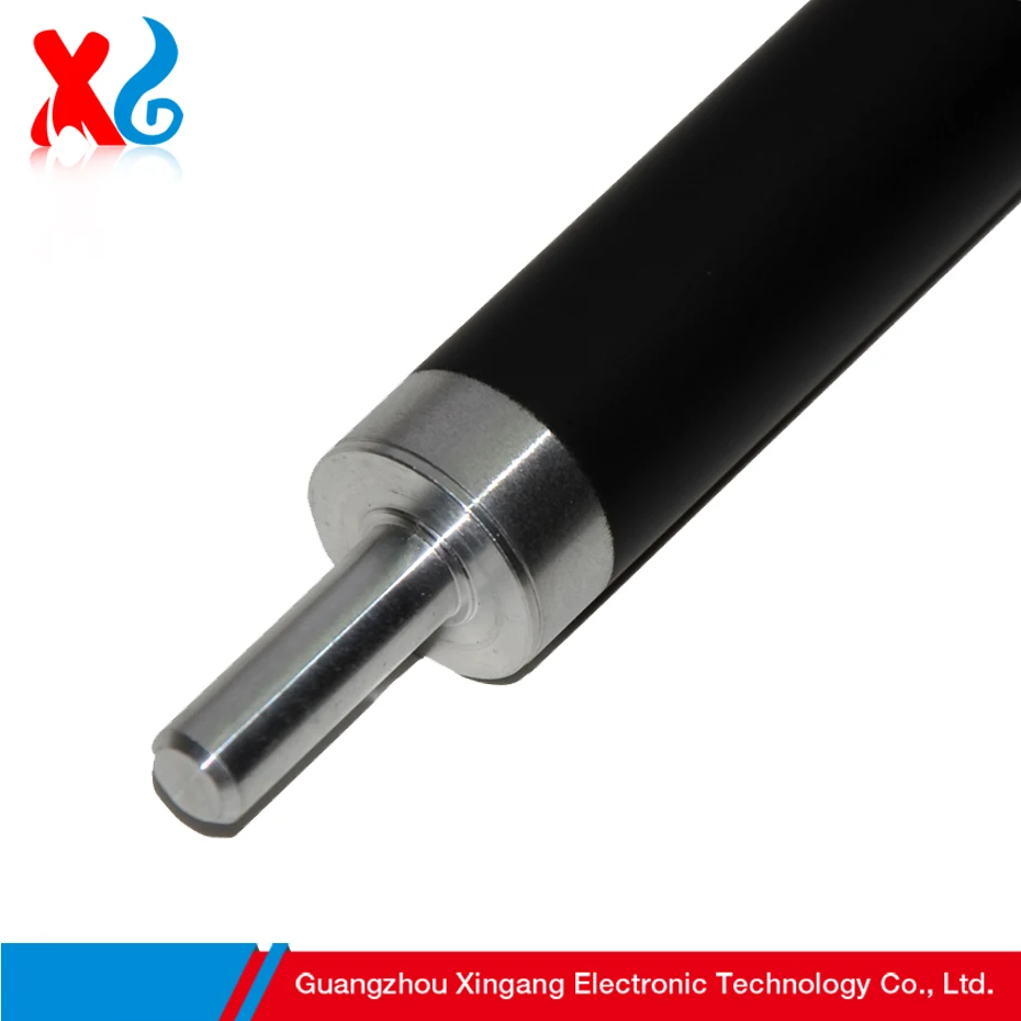 2X Compatible Magnetic Roller Replacement for Canon IR2016 IR2016J IR2020 IR2318 IR2320 IR2420 IR 2016 2020 2318 2320
2X Compatible Magnetic Roller Replacement for Canon IR2016 IR2016J IR2020 IR2318 IR2320 IR2420 IR 2016 2020 2318 2320