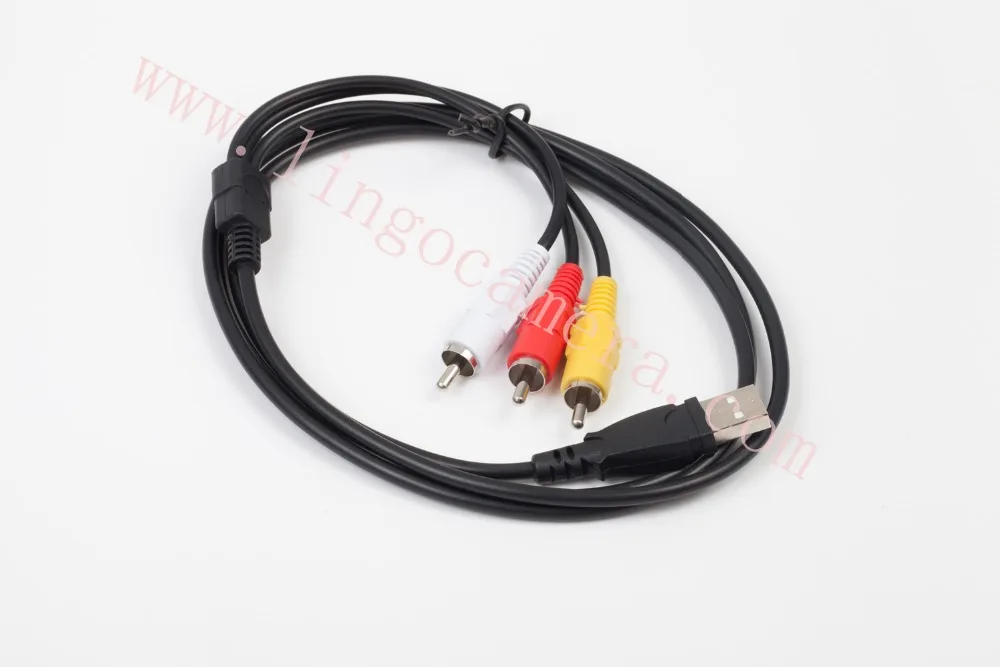 1,5 м 5 футов папа A до 3 RCA AV A/V ТВ адаптер кабель USB красный желтый белый T.V
1,5 м 5 футов папа A до 3 RCA AV A/V ТВ адаптер кабель USB красный желтый белый T.V
