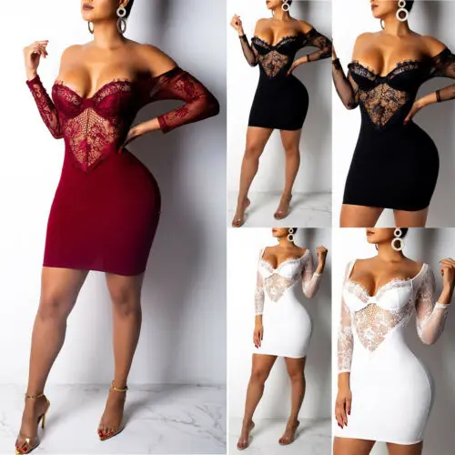 Women Summer Casual Backless Party Lace Dress Short Mini Dress Ladies Sexy Lace Mini Dresses Female Clothing
Women Summer Casual Backless Party Lace Dress Short Mini Dress Ladies Sexy Lace Mini Dresses Female Clothing