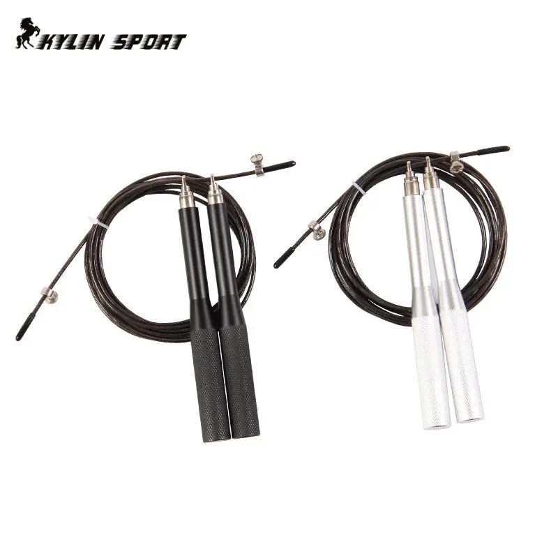 speed jump rope aluminum handle high speed bearing skipping rope skipping contests dedicated freeshipping
speed jump rope aluminum handle high speed bearing skipping rope skipping contests dedicated freeshipping