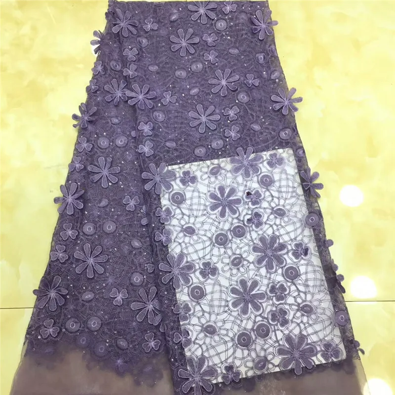 Latest French Mesh Tulle Laces Fabric 2019 Luxury Sequins African French Tulle Lace Fabric For Women Wedding Party xz65-2490
Latest French Mesh Tulle Laces Fabric 2019 Luxury Sequins African French Tulle Lace Fabric For Women Wedding Party xz65-2490