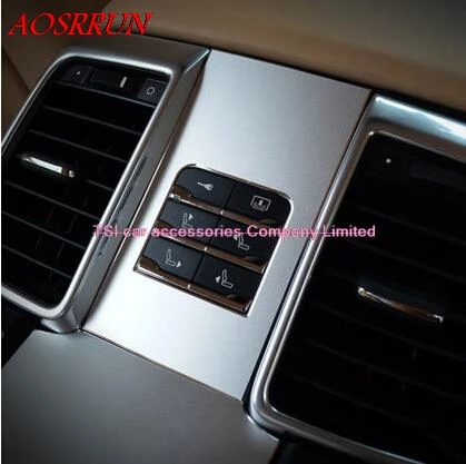 Car rear seat adjustment interior refit special decorative sequins for PORSCHE Panamera S accessories car-styling for 3D sticker
Car rear seat adjustment interior refit special decorative sequins for PORSCHE Panamera S accessories car-styling for 3D sticker