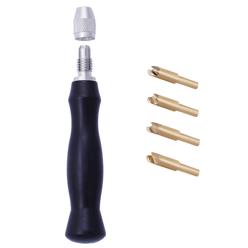 Leather Brass Edge Sealing Machine Line for Leather Craft Press Edge Side Head Drum Twist Groove Iron Frame
Leather Brass Edge Sealing Machine Line for Leather Craft Press Edge Side Head Drum Twist Groove Iron Frame