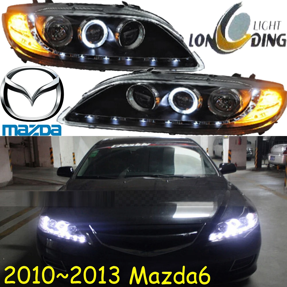 Мазд6 фара, 2010 ~ 2013, (LHD, RHD нужно добавить 200 USD), Бесплатная доставка! Мазд6 противотуманная фара, 2 шт./компл. + 2 шт балласт, CX-5, Atenza
Мазд6 фара, 2010 ~ 2013, (LHD, RHD нужно добавить 200 USD), Бесплатная доставка! Мазд6 противотуманная фара, 2 шт./компл. + 2 шт балласт, CX-5, Atenza