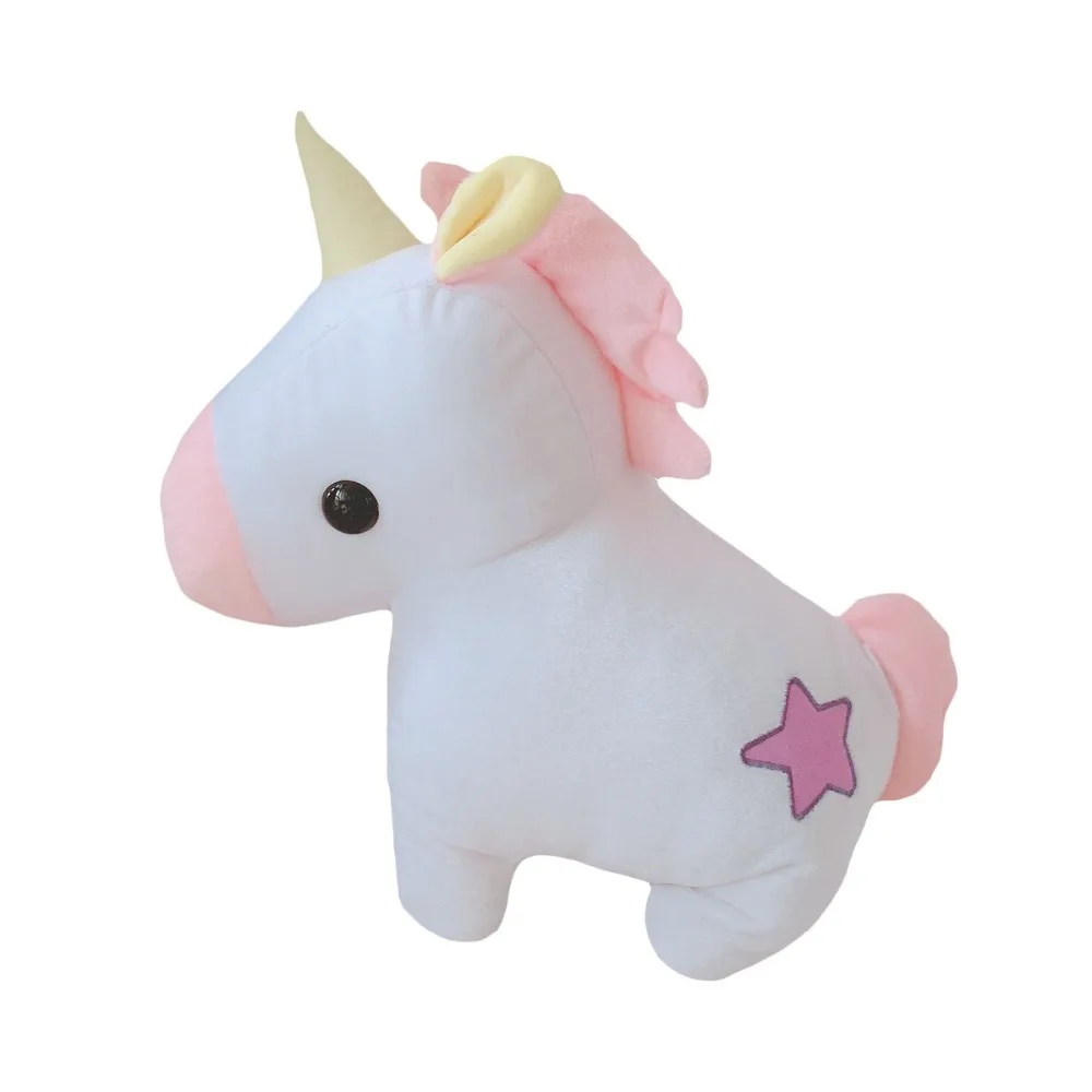 New Arrival Dream-only Unicorn Pillow Wholesale Unicorn Neck Pillow Custom For Travel Pillow
New Arrival Dream-only Unicorn Pillow Wholesale Unicorn Neck Pillow Custom For Travel Pillow
