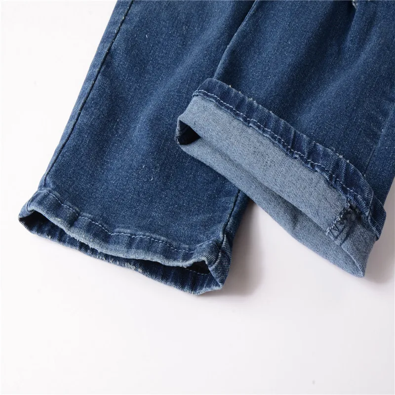 New Designer Brand Men Jeans Vintage Slim Fit Denim Pants Men 2019 Spring Cotton Classical Simple Jeans
New Designer Brand Men Jeans Vintage Slim Fit Denim Pants Men 2019 Spring Cotton Classical Simple Jeans