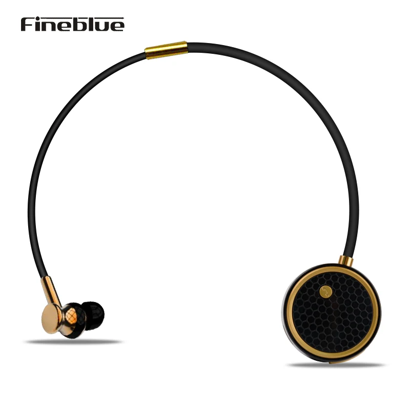 Fineblue C8 Bluetooth Headset Call Vibration Alert Wireless Sport Earphones Stereo Earpieces Handsfree For Samsung iPhone Xiaomi
Fineblue C8 Bluetooth Headset Call Vibration Alert Wireless Sport Earphones Stereo Earpieces Handsfree For Samsung iPhone Xiaomi