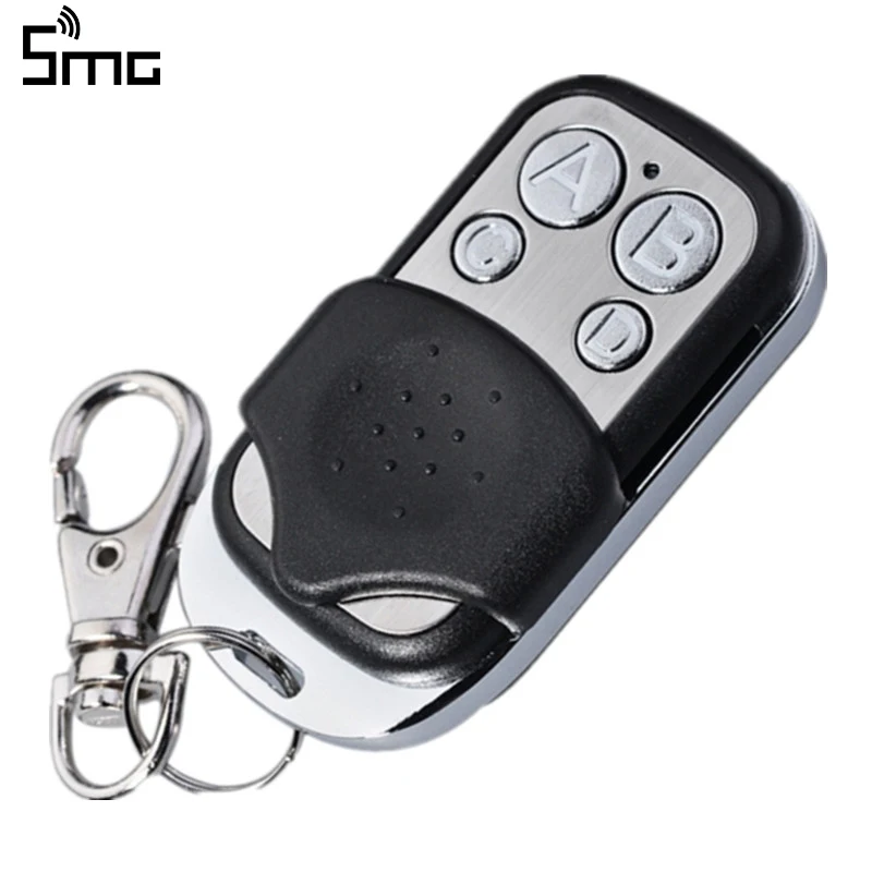 2 channel rolling code & fixed code 433.92MHz remote receiver + 2pcs 433.92mhz 1527 Learning Code remote controls
2 channel rolling code & fixed code 433.92MHz remote receiver + 2pcs 433.92mhz 1527 Learning Code remote controls