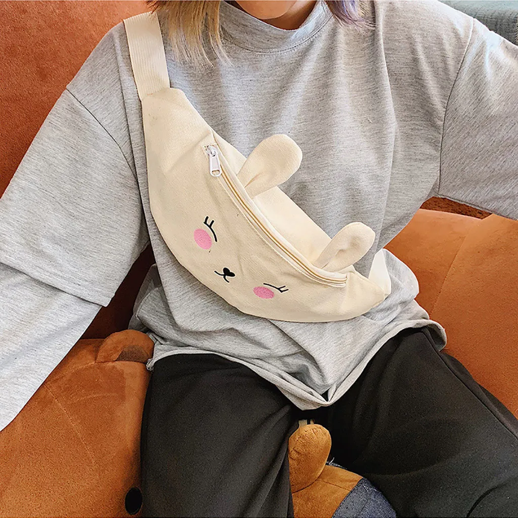 2019 New Hot Sale Child Joker Crossbody Fashion Chest Pocket Pocket Shoulder Bag Portable Solid Small Fashion brand New *//
2019 New Hot Sale Child Joker Crossbody Fashion Chest Pocket Pocket Shoulder Bag Portable Solid Small Fashion brand New *//