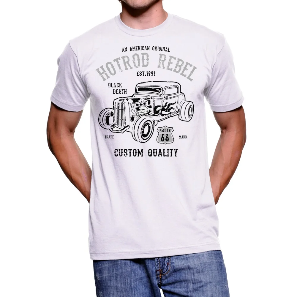 2019 Fashion Hot sale New Erik American Classic Legend Motorcycle Racer Motorcycle Black T Shirt M-3XL Tee shirt
2019 Fashion Hot sale New Erik American Classic Legend Motorcycle Racer Motorcycle Black T Shirt M-3XL Tee shirt