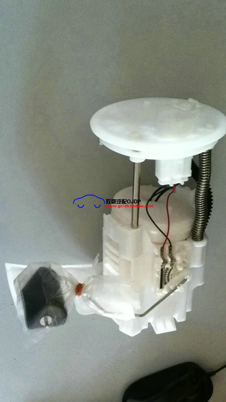 fuel pump assembly for 2007-2015 Toyota camry 77020-06220 #DSF-FT002 01051019-302
fuel pump assembly for 2007-2015 Toyota camry 77020-06220 #DSF-FT002 01051019-302