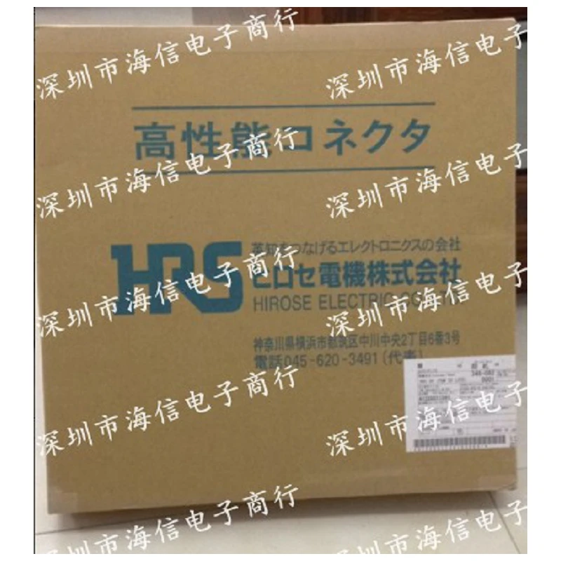 Hot selling !FH33-6S-0.5SH (10) FH33-10S-0.5SH (10) HRS genuine consultation after the first shot
Hot selling !FH33-6S-0.5SH (10) FH33-10S-0.5SH (10) HRS genuine consultation after the first shot