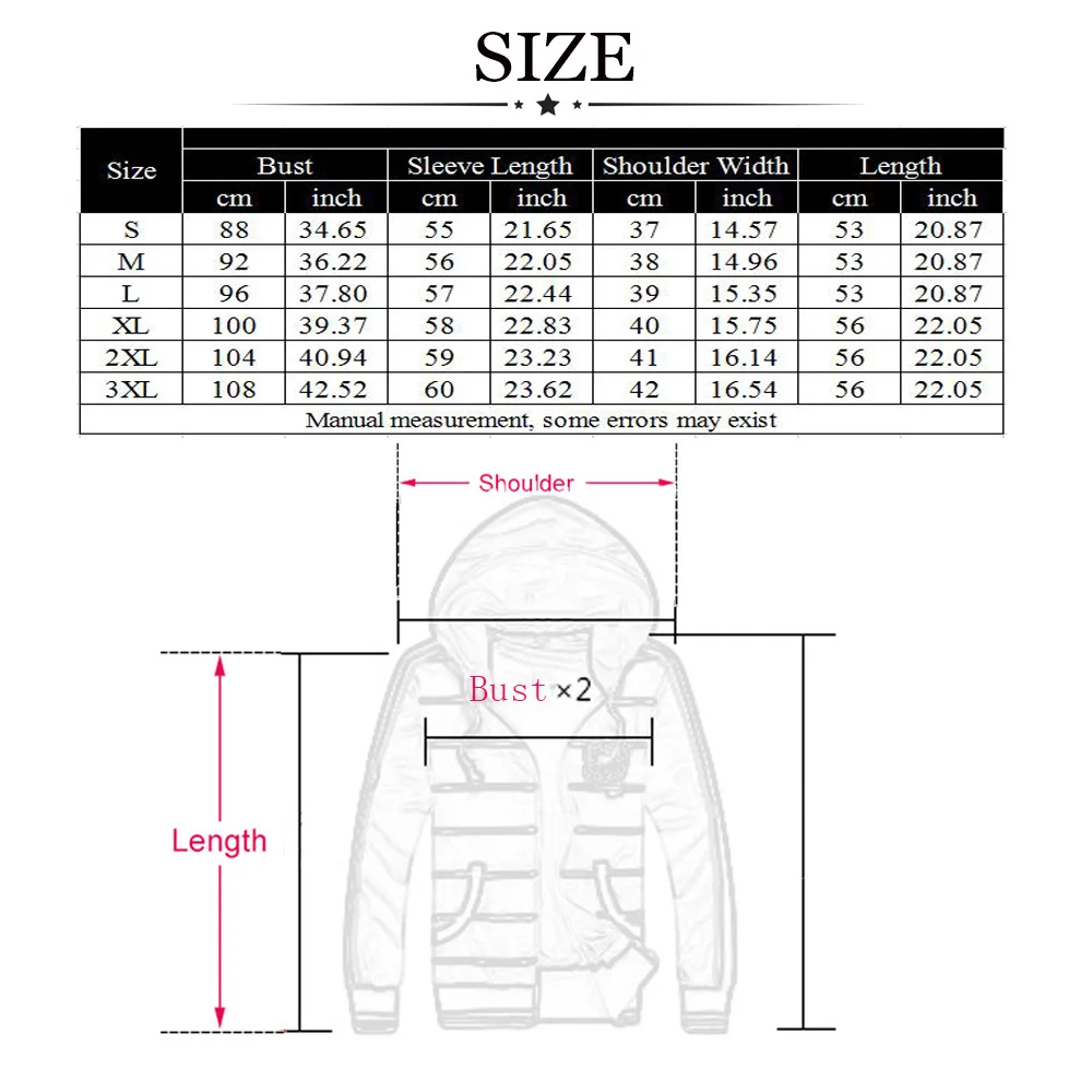 Nice Elegant Faux Fur Coat Women Nice Winter Warm Faux Jacket O-Neck Short Sleeve Female Outerwear Fashion Waistcoat Cloak
Nice Elegant Faux Fur Coat Women Nice Winter Warm Faux Jacket O-Neck Short Sleeve Female Outerwear Fashion Waistcoat Cloak
