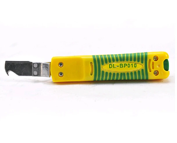 DL-BP010 Cable stripper, coaxial cable stripping device, fiber optic stripping pliers 8-28mm stripper Free shipping
DL-BP010 Cable stripper, coaxial cable stripping device, fiber optic stripping pliers 8-28mm stripper Free shipping