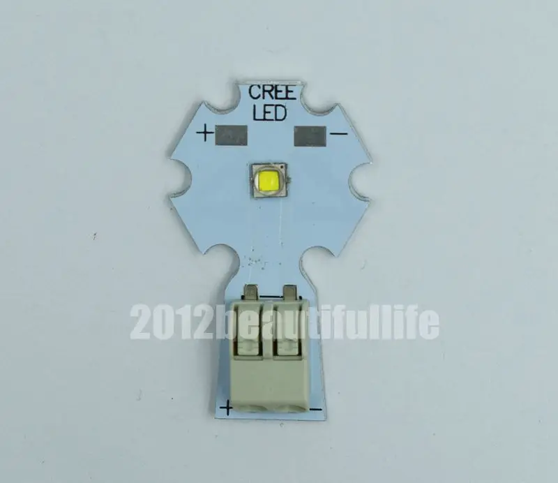 10 шт./лот CREE XP-G2 XPG2 холодный белый теплый белый нейтральный белый 5В высока Мощность водить с алюминиевым Solerless печатной платы
10 шт./лот CREE XP-G2 XPG2 холодный белый теплый белый нейтральный белый 5В высока Мощность водить с алюминиевым Solerless печатной платы