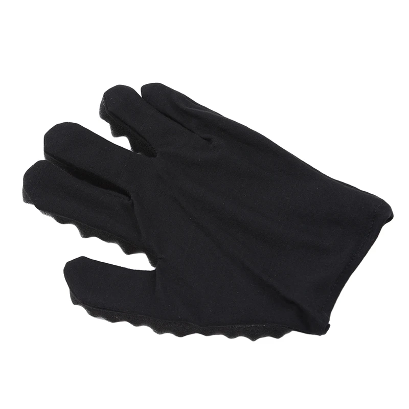 1PC New Hot Selling Curly New Fashion Gloves Sponge Tweezers Hair Twist Brush Heigh Quality Hair Salon Modeling Tools Wholesale
1PC New Hot Selling Curly New Fashion Gloves Sponge Tweezers Hair Twist Brush Heigh Quality Hair Salon Modeling Tools Wholesale