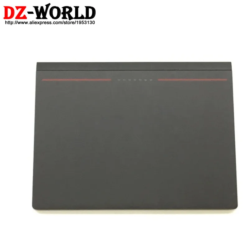 New Original for Lenovo Thinkpad E455 E450 E450C L440 L540 E531 E540 Touchpad Mouse Pad Clicker SM10A39154
New Original for Lenovo Thinkpad E455 E450 E450C L440 L540 E531 E540 Touchpad Mouse Pad Clicker SM10A39154