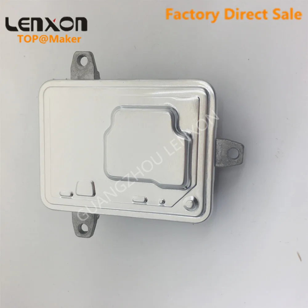 Прямая продажа с завода LX ксеноновые HID фары OEM балласт для BM (W) 2011-2016 драйвер компьютера OEM 63117356250
Прямая продажа с завода LX ксеноновые HID фары OEM балласт для BM (W) 2011-2016 драйвер компьютера OEM 63117356250