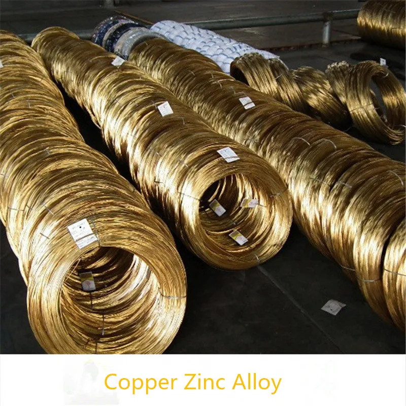 1PCS/lot YT1317B Diameter 1.5MM Brass Wire Copper Alloy Free Shipping 1 Meters Sell at a Loss H62 Copper Zinc Alloy
1PCS/lot YT1317B Diameter 1.5MM Brass Wire Copper Alloy Free Shipping 1 Meters Sell at a Loss H62 Copper Zinc Alloy