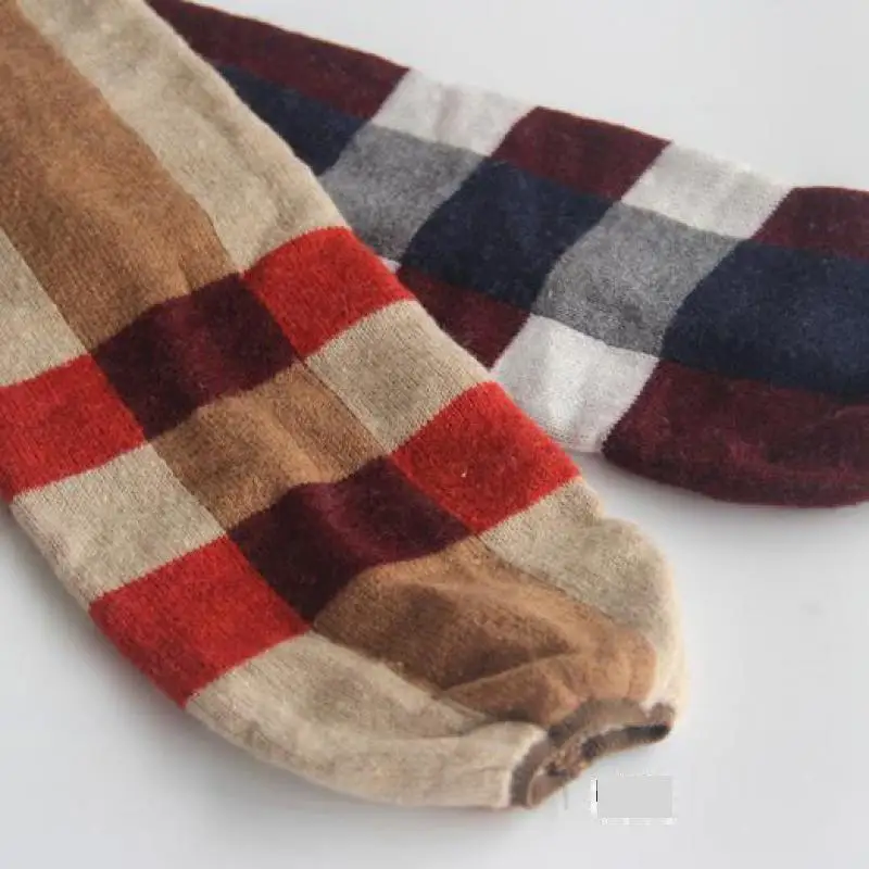 2018 Autumn Winter Leg Warmers Beenwarmers Girls Female Women Gaiters Calentadores Piernas Mujer Boots Socks Meia Knitted
2018 Autumn Winter Leg Warmers Beenwarmers Girls Female Women Gaiters Calentadores Piernas Mujer Boots Socks Meia Knitted