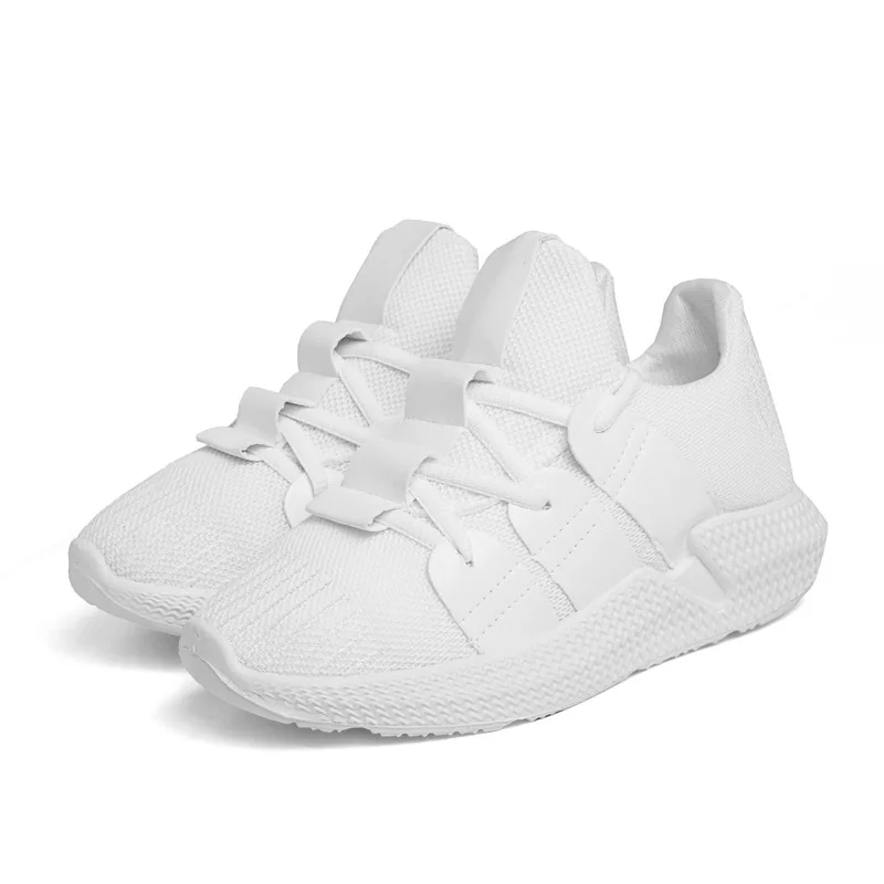 Sneakers white shoes female 2019 spring new net red women's shoes Korean version of the wild thick-soled breathable casual runni
Sneakers white shoes female 2019 spring new net red women's shoes Korean version of the wild thick-soled breathable casual runni