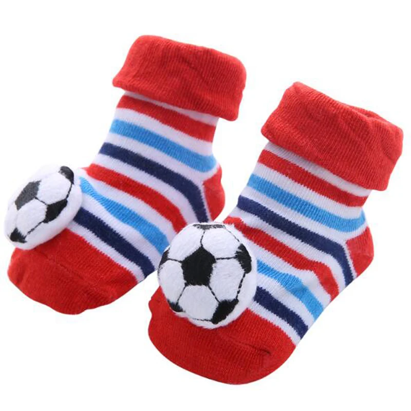 Baby socks rubber anti slip floor cartoon kids Toddlers autumn spring Fashion Animal newborn socks Cute 0-12month
Baby socks rubber anti slip floor cartoon kids Toddlers autumn spring Fashion Animal newborn socks Cute 0-12month