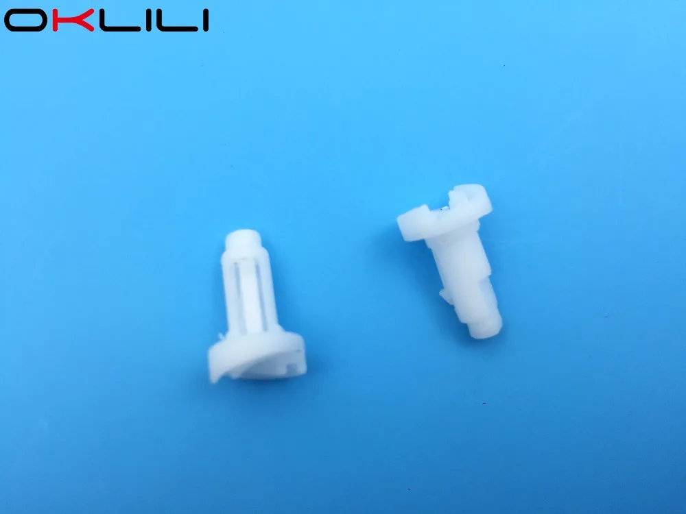 2M214201 302M214201 COUPLING DLP DV1110 for Kyocera FS1040 FS1041 FS1060 FS1061 FS1020 FS1025 FS1120 FS1125 FS1220 FS1320 FS1325
2M214201 302M214201 COUPLING DLP DV1110 for Kyocera FS1040 FS1041 FS1060 FS1061 FS1020 FS1025 FS1120 FS1125 FS1220 FS1320 FS1325