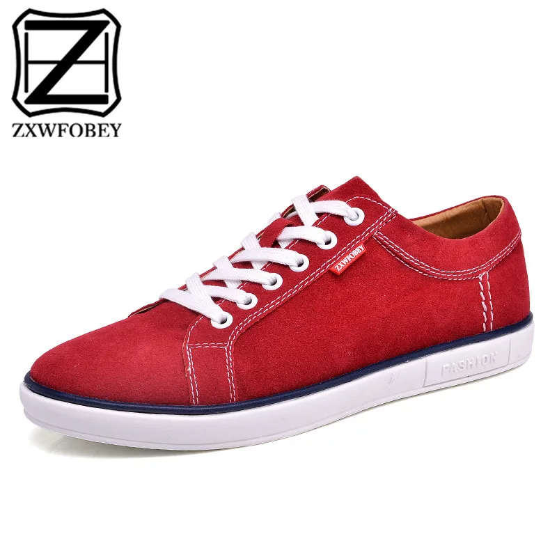ZXWFOBEYMen'S Lightweight Breathable Fashion Denim Canvas Vulcanized Lace-up low classic Skateboarding sneakers Casual shoes
ZXWFOBEYMen'S Lightweight Breathable Fashion Denim Canvas Vulcanized Lace-up low classic Skateboarding sneakers Casual shoes