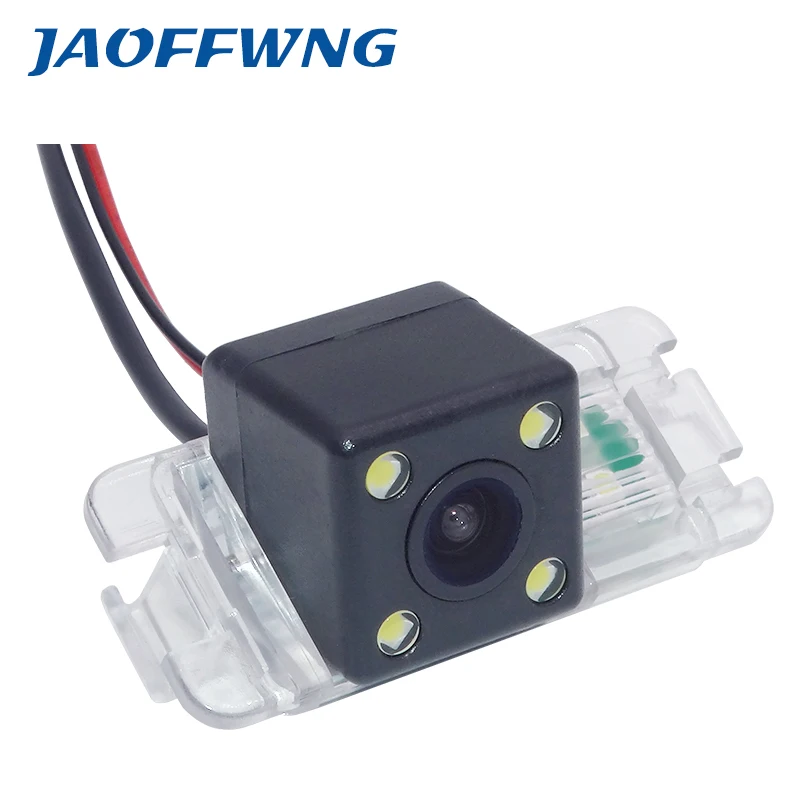 Promotion Car Rear View Reverse backup Camera Rearview Reversing Parking Camera For Ford Mondeo/Ford Focus 2/Fiesta/S Max 08-11
Promotion Car Rear View Reverse backup Camera Rearview Reversing Parking Camera For Ford Mondeo/Ford Focus 2/Fiesta/S Max 08-11