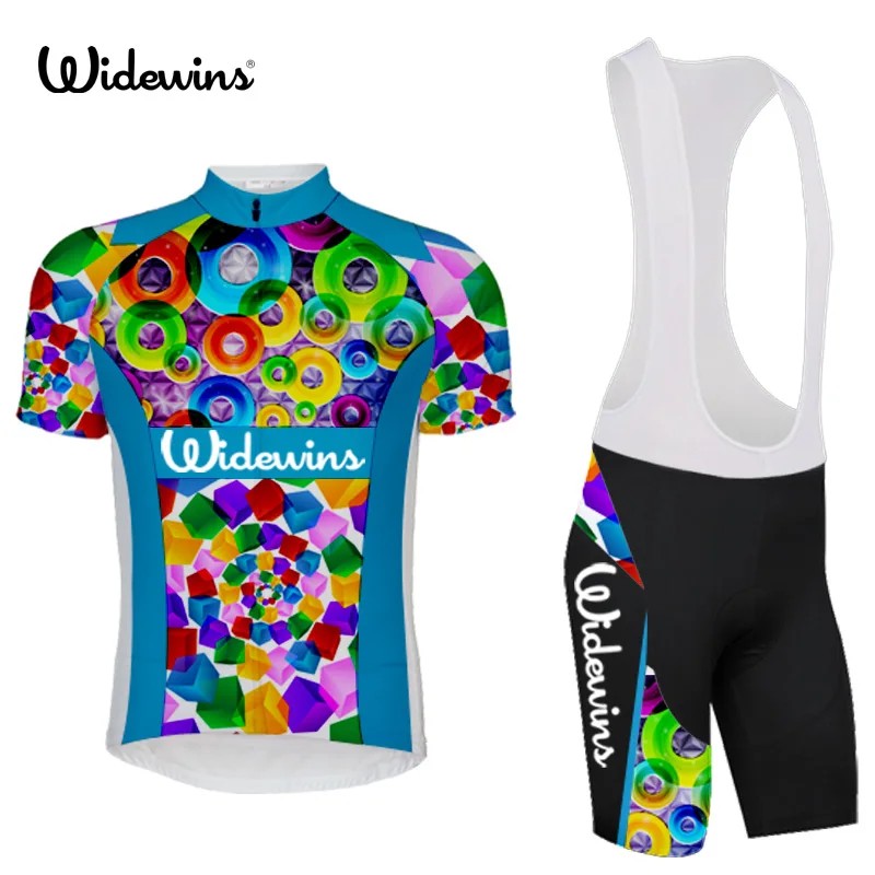 2017 NEW Summer men's widewins cycling Jerseys Cycling Clothing team MTB / road Bicycle Clothes bike wear Polyester balloon 5905
2017 NEW Summer men's widewins cycling Jerseys Cycling Clothing team MTB / road Bicycle Clothes bike wear Polyester balloon 5905