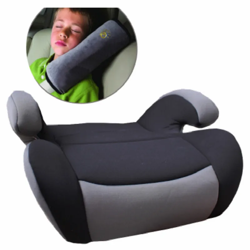 booster child car seat baby increased seat kids car seat children car chair for 3-12 years old free shipping
booster child car seat baby increased seat kids car seat children car chair for 3-12 years old free shipping