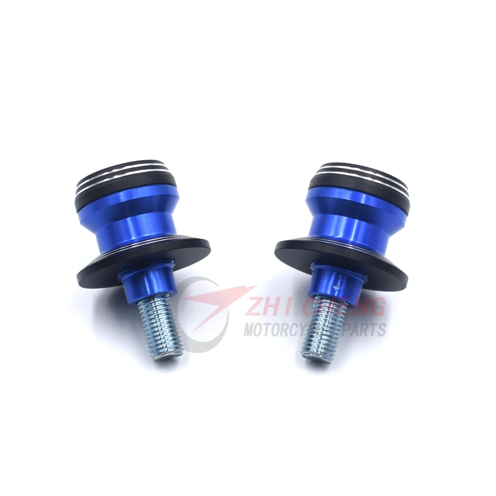 Слайдеры рамы 10 мм, винтовые шпули, катушки, слайдер Для KAWASAKI ER6N Z750 Z750R Z250 NINJA 250 300 Z1000 1000 Versys ZX6R Z800 Z900
Слайдеры рамы 10 мм, винтовые шпули, катушки, слайдер Для KAWASAKI ER6N Z750 Z750R Z250 NINJA 250 300 Z1000 1000 Versys ZX6R Z800 Z900