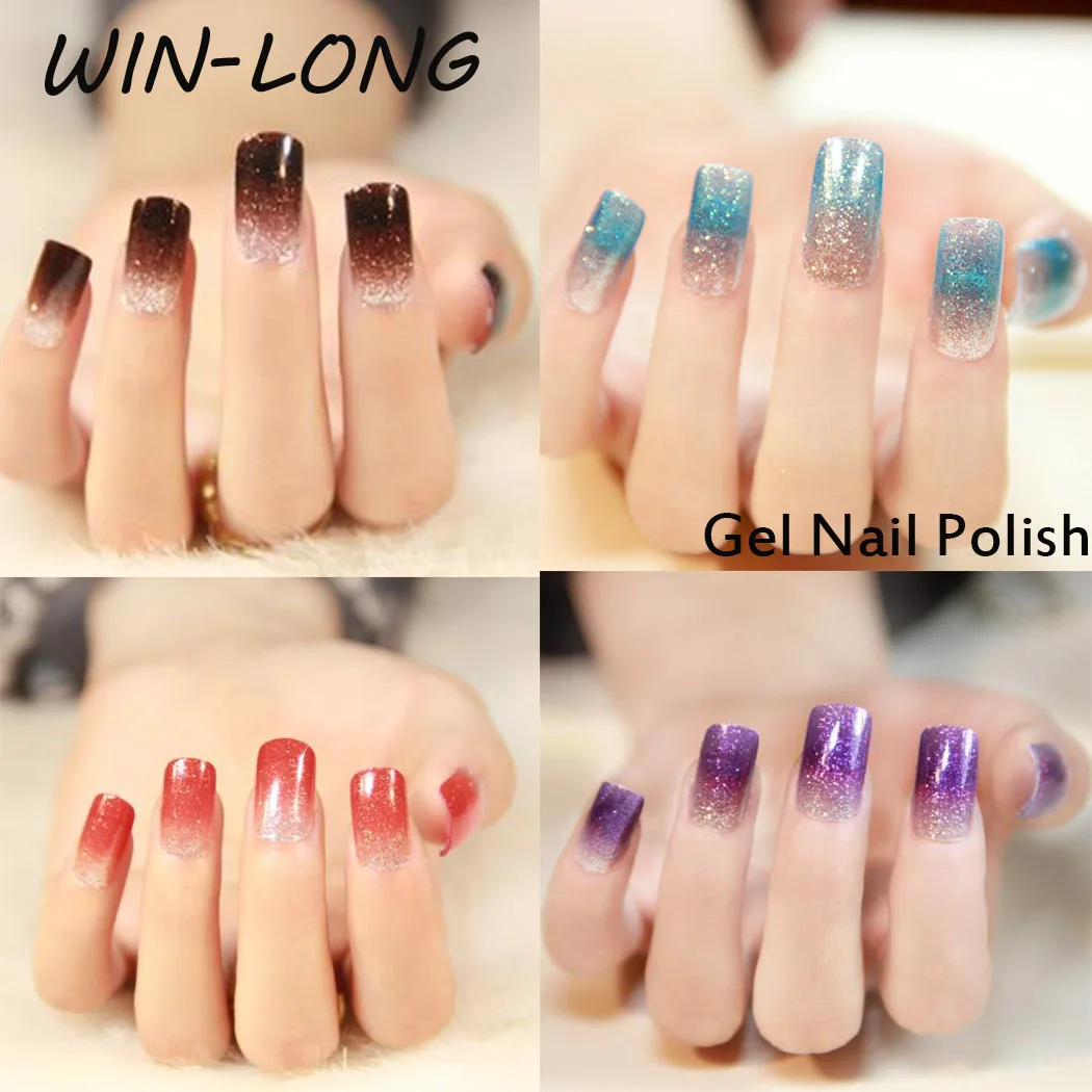 W-L Nude Color Nail Gel Polish 7ML UV Soak Off Varnish Gel Polish Nail Art Kit LED Lamp Cured Nail Gel Lacquer For Nail Color
W-L Nude Color Nail Gel Polish 7ML UV Soak Off Varnish Gel Polish Nail Art Kit LED Lamp Cured Nail Gel Lacquer For Nail Color