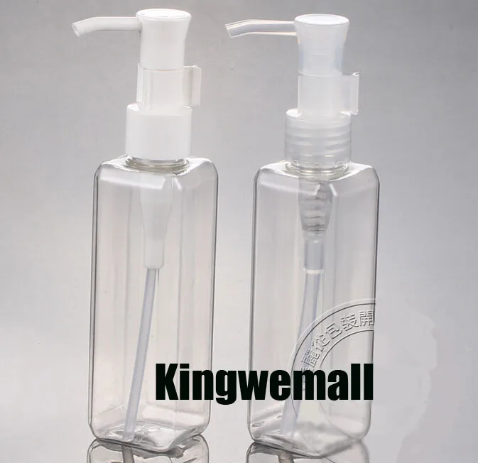 Cosmetics Bottle Beauty Container Professional Makeup Refill Packaging Plastic Accessories Empty Pump Travel Shampoo Dispenser
Cosmetics Bottle Beauty Container Professional Makeup Refill Packaging Plastic Accessories Empty Pump Travel Shampoo Dispenser