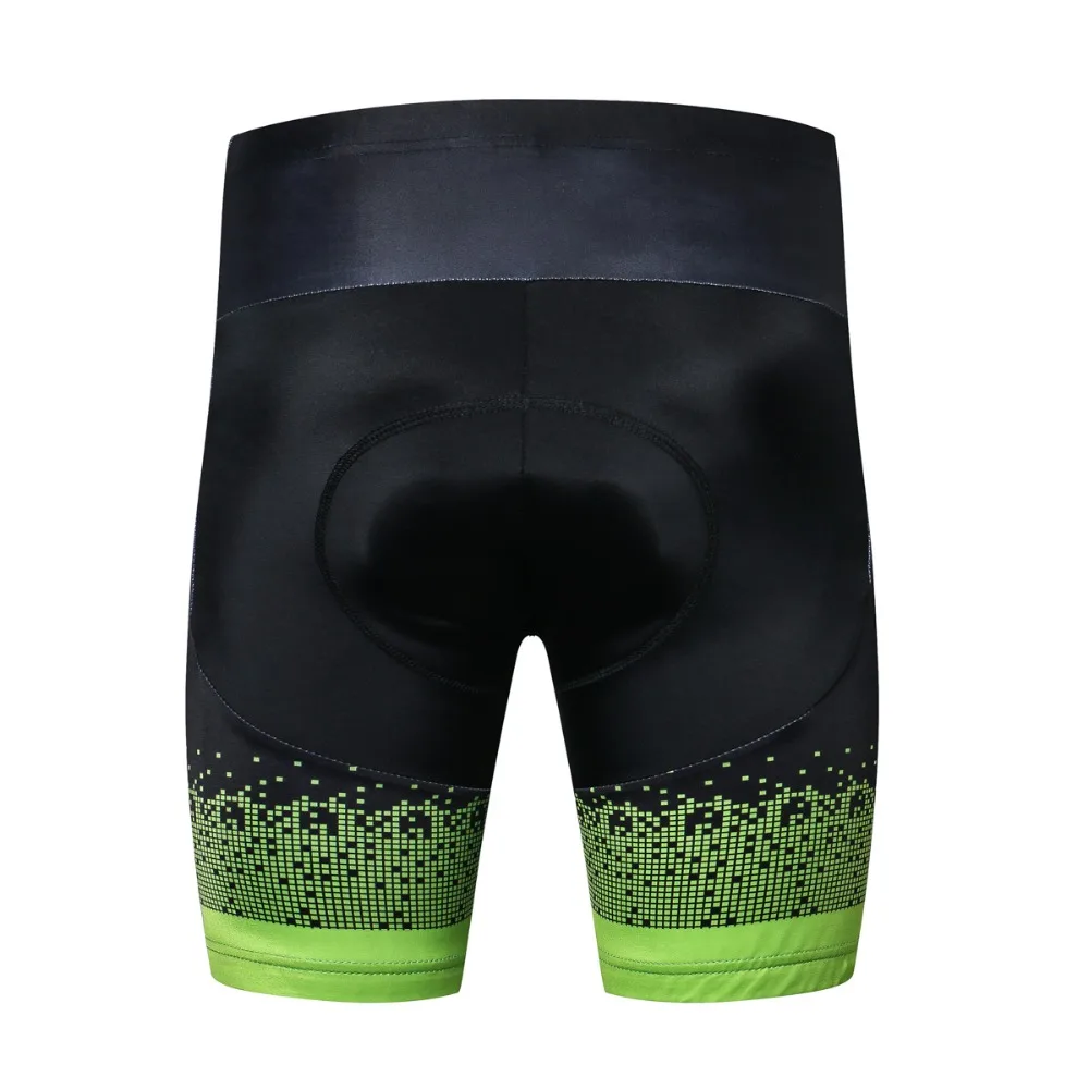 2021 Team Racing Sport Cycling Shorts Men Coolmax Gel Padded mtb Road Bike Shorts Shockproof Breathable Bicycle Shorts Tight
2021 Team Racing Sport Cycling Shorts Men Coolmax Gel Padded mtb Road Bike Shorts Shockproof Breathable Bicycle Shorts Tight
