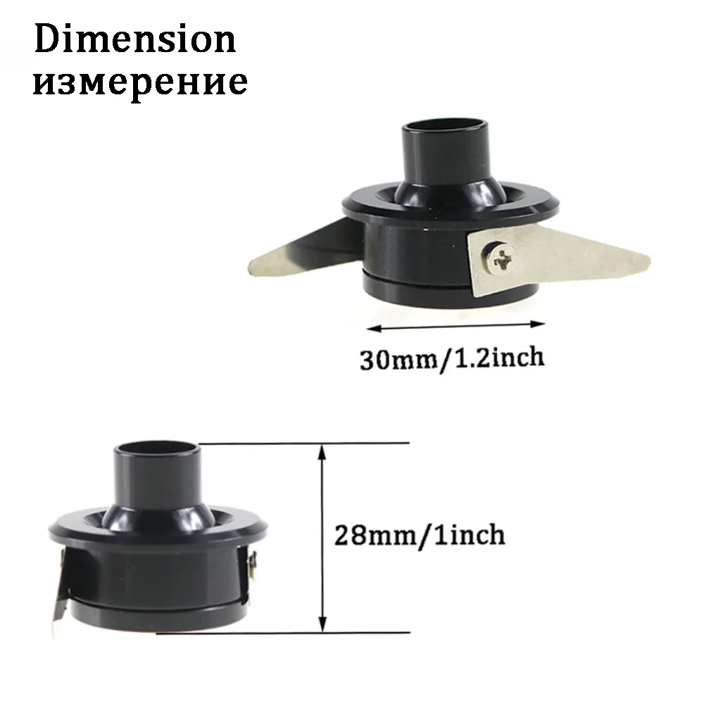 5pcs 3W Mini Downlights Spot Light AC85-265V Adjustable angle Cabinet Ceiling Lamp Warm White Aluminum Base Display Home decorHQ
5pcs 3W Mini Downlights Spot Light AC85-265V Adjustable angle Cabinet Ceiling Lamp Warm White Aluminum Base Display Home decorHQ