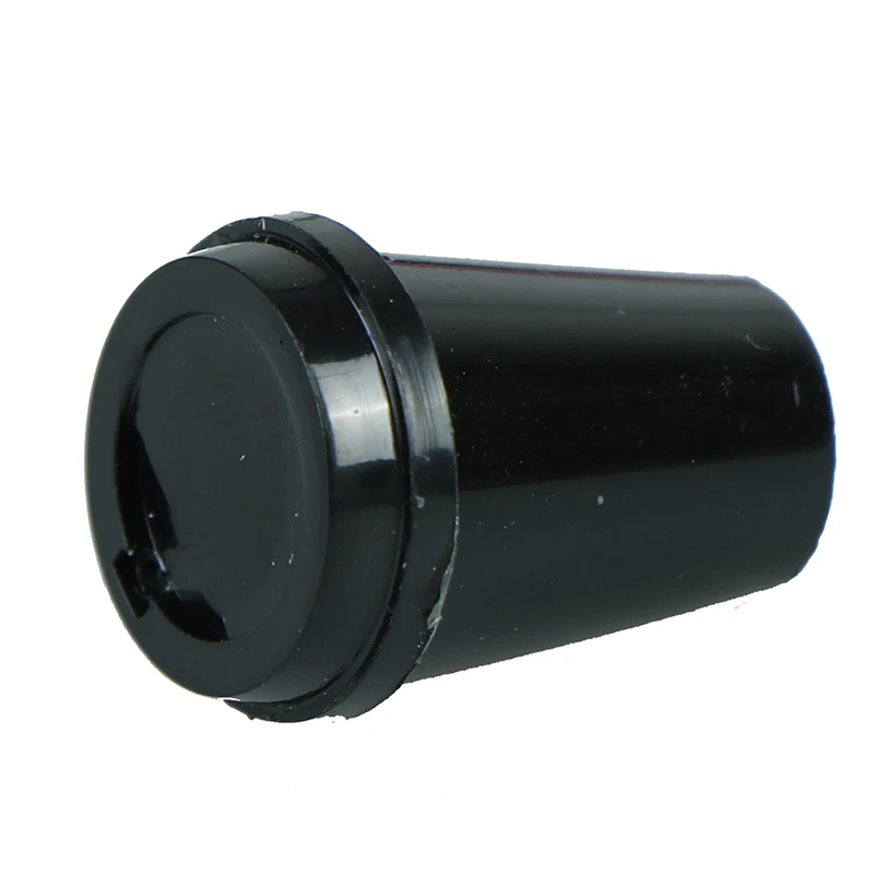 Dolls & Accessories
Dolls & Accessories