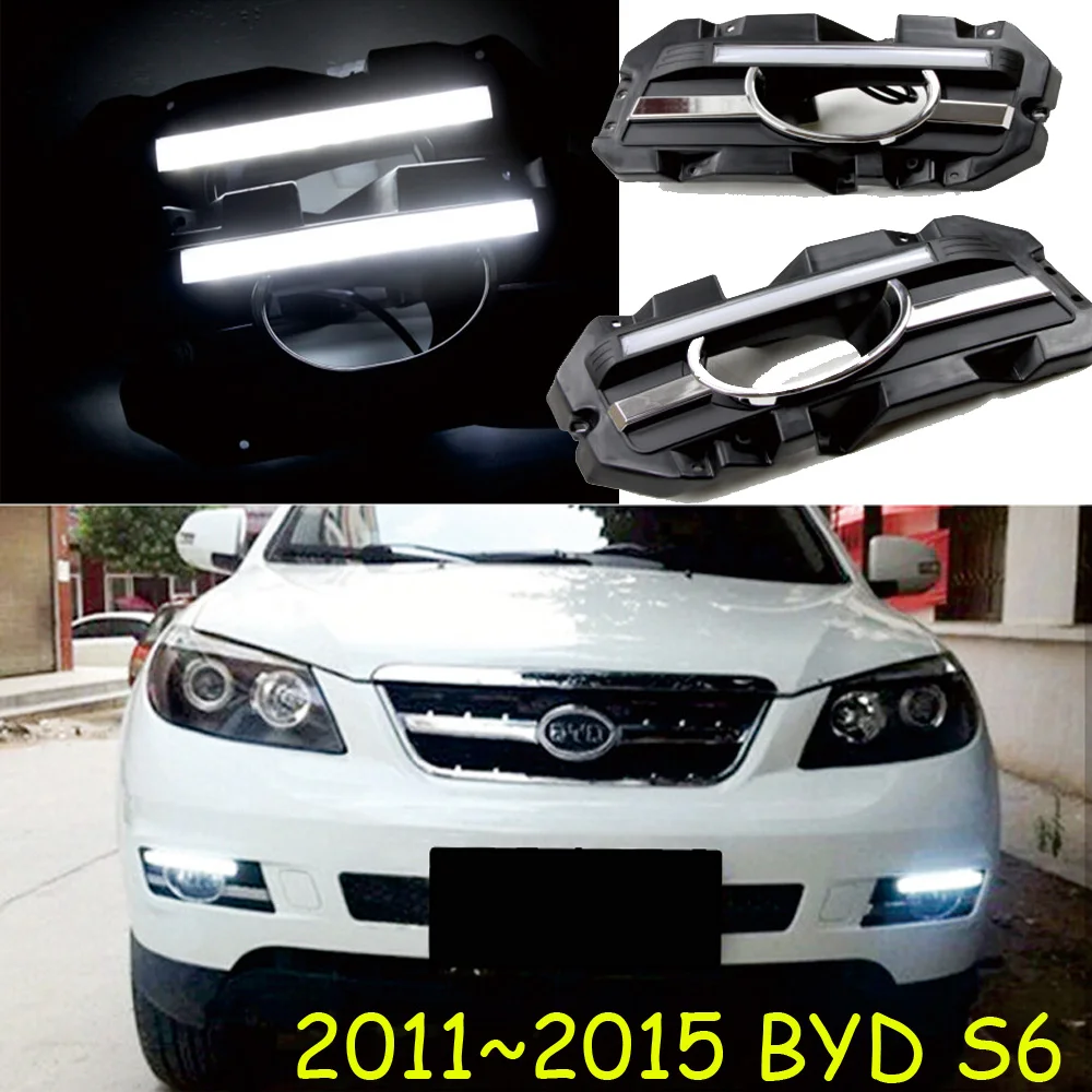 Светодиодный ные, 2011 ~ 2015 BYD S6 дневсветильник, BYD S6 противотумансветильник, BYD S6 передние фары, фонари, элемент, понимание, Delsol,BYD S6 задсветильник
Светодиодный ные, 2011 ~ 2015 BYD S6 дневсветильник, BYD S6 противотумансветильник, BYD S6 передние фары, фонари, элемент, понимание, Delsol,BYD S6 задсветильник