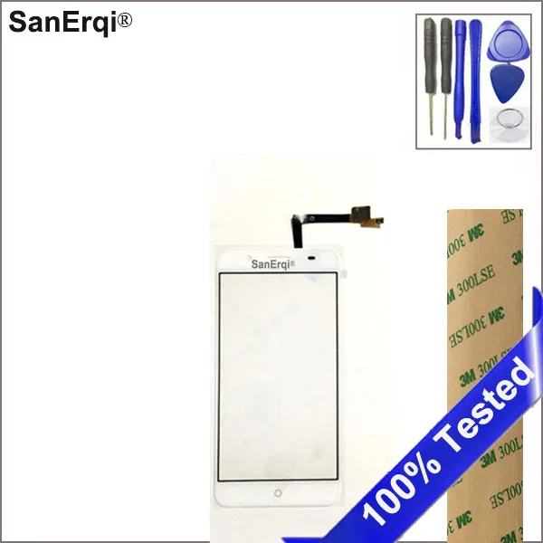 SanErqi For ZTE BV0730 Blade A2 Plus Touch Screen Digitizer Sensor Pannel Glass Panel TouchScreen
SanErqi For ZTE BV0730 Blade A2 Plus Touch Screen Digitizer Sensor Pannel Glass Panel TouchScreen