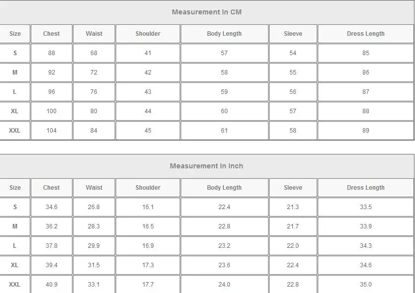 Vogue Crop Top And Skirt Set 2 Piece Set Women Office Work Year-old Female Costume Conjunto Feminino Ensemble Femme Survetement
Vogue Crop Top And Skirt Set 2 Piece Set Women Office Work Year-old Female Costume Conjunto Feminino Ensemble Femme Survetement